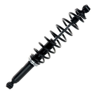 Bronco Rear Gas Shock for Can-Am 2012-2019 ATVs Replaces 706000958 & 706001524