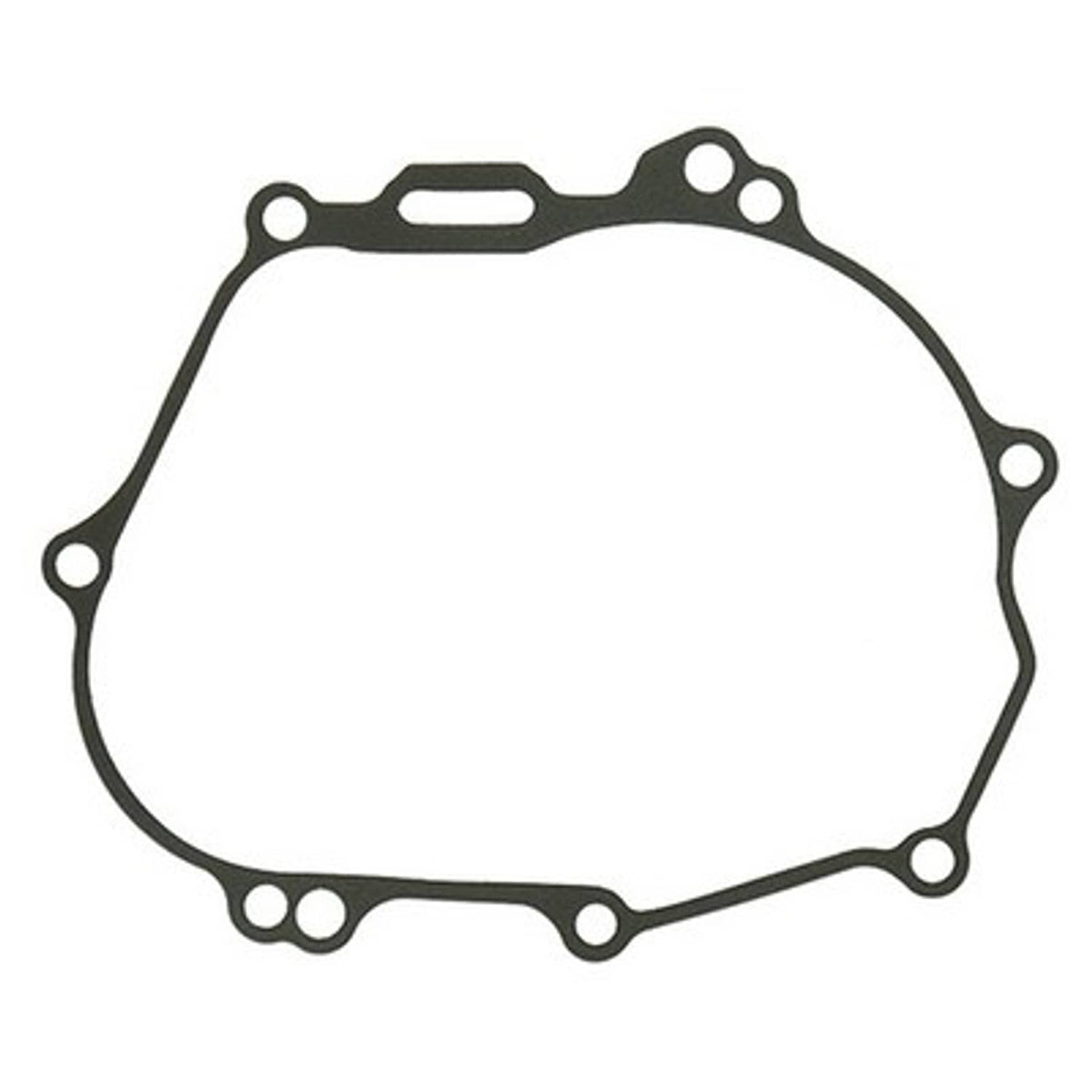 Solid Spare Namura Stator Cover Left Crankcase Gasket fits Yamaha YZ450F & WR450F SEE YEARS