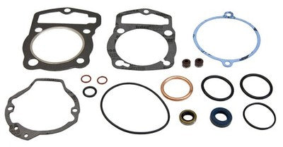 Namura Top End Gasket Kit for Honda XR200R fits 1993-2002 Models - NX-10200T