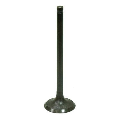 Bronco Engine Intake Valve for Suzuki Quadrunner 160 1989-2004 LT160E & LT-F160