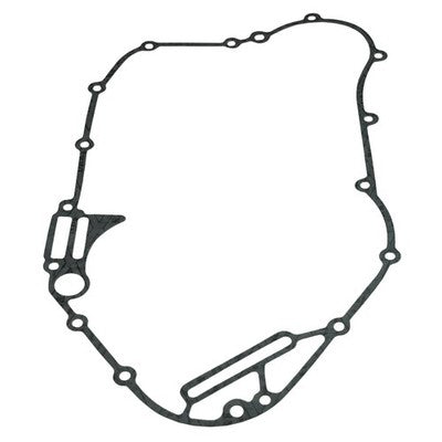 Namura Clutch Cover Gasket for Kawasaki Bayou 400 Replaces 11060-1209 11060-1712