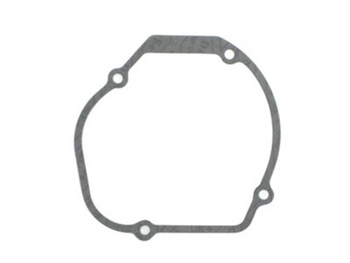 Solid Spare Namura Generator Cover Gasket for Honda 2002 2003 2004 2005 2006 2007 CR250R
