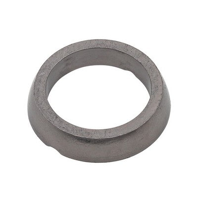 SPI Exhaust Joint for Yamaha Snow Replaces OEM# 8NT-E4623-00-00