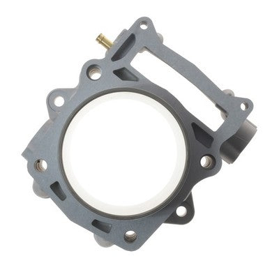 Bronco Standard Bore Size Cylinder for Yamaha Raptor 700 2006-2022 YFM700R 102mm