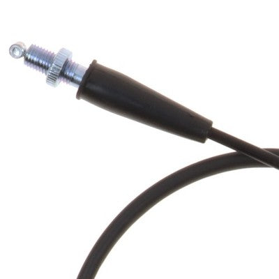 Throttle Cable for Honda Many 1981-1989 XR200R XL200R CR125R & CR250R - SEE LIST