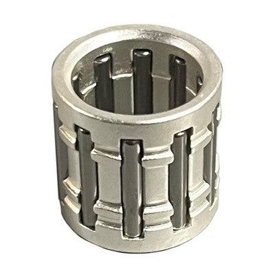 Namura Wrist Pin Bearing Caged Needle for Kawasaki & for Suzuki 12mmx16mmx15.8mm