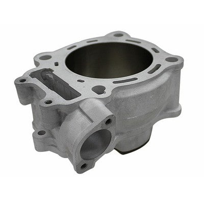 Namura Standard Bore Cylinder for Honda 2004-2009 CRF250R & 2004-2017 CRF250X