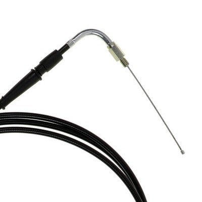 Solid Spare SPI Throttle Cable fits Polaris Ranger 700 Many 2005-2009 Replaces OEM# 7081247