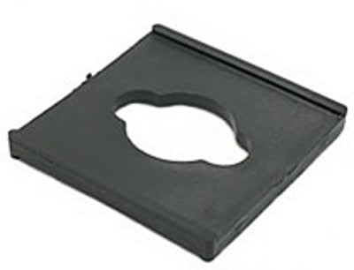 Solid Spare (2) Black and Decker Lawn Mower Blade Insulator 241381-01 -