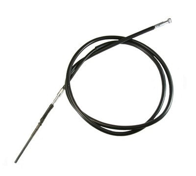 Motion Pro Rear Hand Brake Cable for Honda Fourtrax 300 2x4 & 4x4 fits 1996-2000