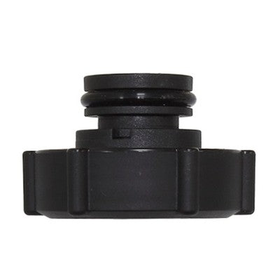 SPI Coolant Tank Bottle Cap fits Arctic Cat Snowmobiles Replaces OEM # 4606-209