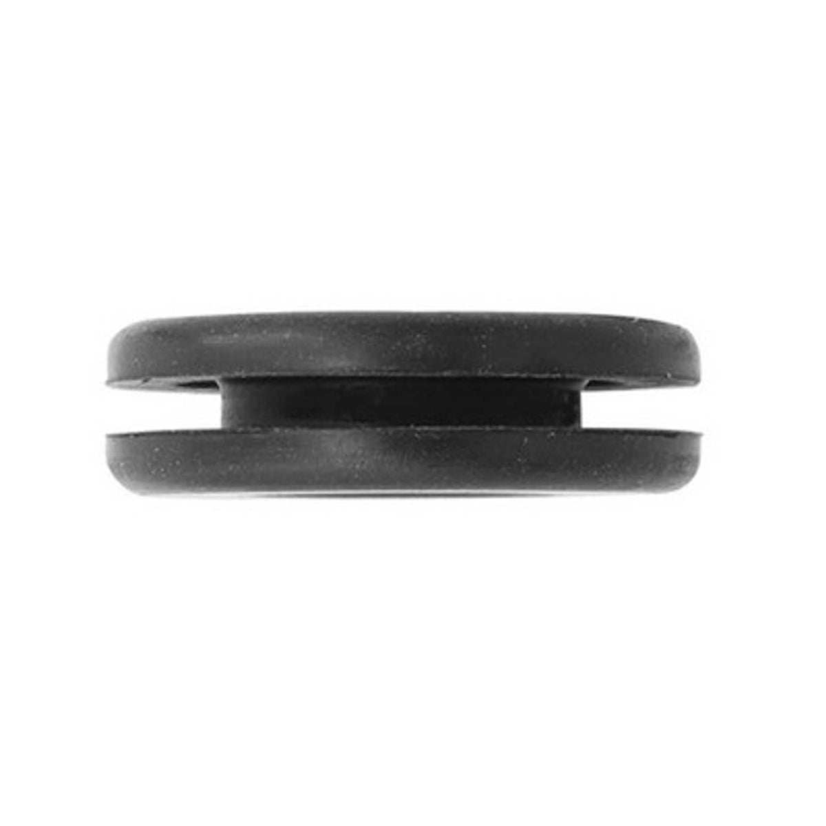 Solid Spare SPI 10 Pack of Grommets for Ski-Doo or for Can-Am Replaces OEM# 517303756