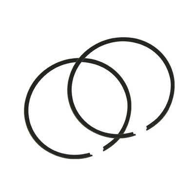 SPI Standard Bore Piston Rings for Arctic Cat many 2004-2011 600 Sleds - 73.8mm