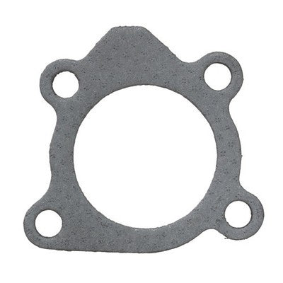 SPI Exhaust Manifold Gasket fits Ski-Doo Snowmobiles Replaces OEM# 420430487