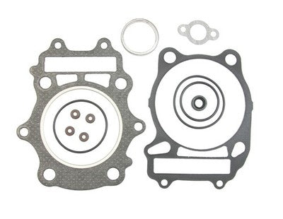 Solid Spare Namura Top End Gasket Kit for Suzuki fits 1990-1999 DR350 Manual NX-30044T