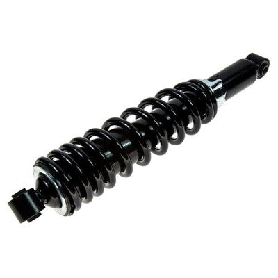 Solid Spare Front Gas Shock for Yamaha Raptor 350 2004-2013 Replaces OEM# 5YT-23350-10-00
