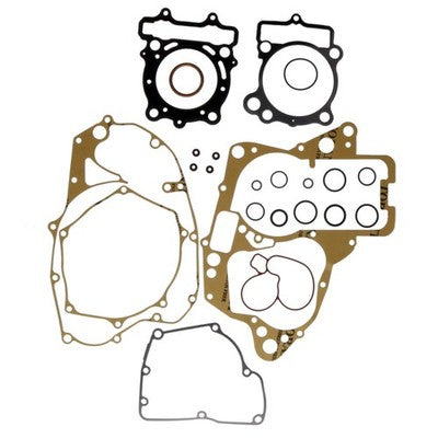 Solid Spare Namura Full Gasket Kit for Suzuki fits 2010-2015 RM-Z250 - NX-30039F