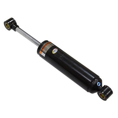 SPI Rear Arm Gas Shock Absorber for Arctic Cat Snow Replaces OEM# 2704-180