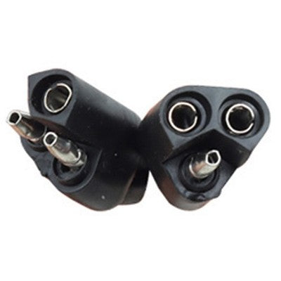 SPI Stator for Polaris 550 Snow fits 2014-2024 Replaces OEM# 3090362 & 3023397