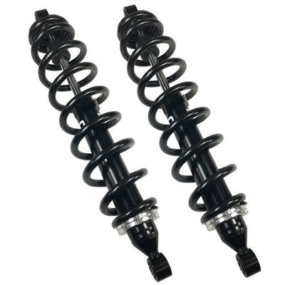 2 Bronco Front Gas Shocks fits Arctic Cat ATV Replaces OEM# 0403-188 OR 0403-209