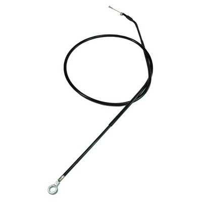 SPI Brake Cable for Yamaha some 2003-2004 RX-1 Replaces OEM# 8EP-26351-00-00