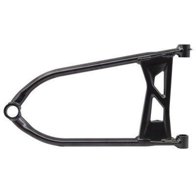 Solid Spare SPI Upper Right A-Arm for Ski-Doo Many 2020-2025 Models Replaces OEM# 505074761