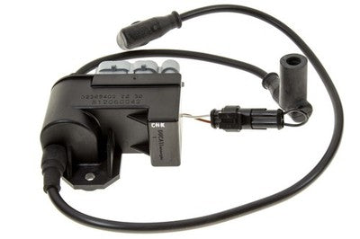 SPI Calibrated Module for Ski-Doo Summit 550F 2005-2009 Replaces OEM# 512060042