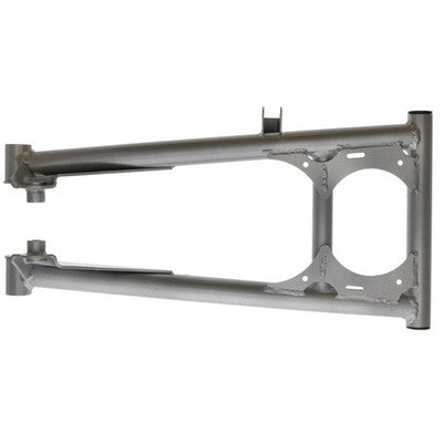 Solid Spare SPI Lower Left A-Arm for Yamaha RX-1 & RX Warrior fits 2005 non-Mountain Models