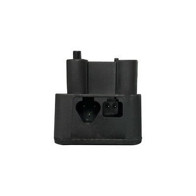 MCOR Accelerator for Club Car DS Golf Cart 2001+ Potentiometer 102101101