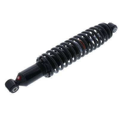 Solid Spare Front Gas Shock for Yamaha Rhino 450, Rhino 660 & Rhino 700