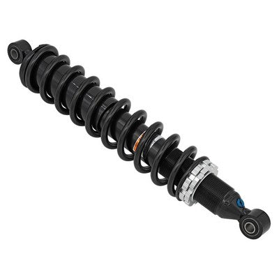 Solid Spare Bronco Front Gas Shock for Honda Rincon 680 fits 2015-2023 TRX680FA & TRX680FA5
