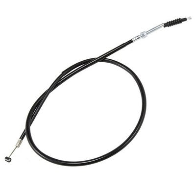 Clutch Cable for Honda TRX700XX Sportrax fits 2008-2009 Models +2" Longer