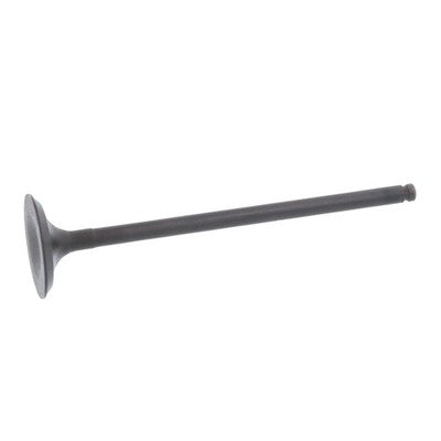 Engine Intake Valve for Polaris 850 ATV's fits 2009-2023 Replaces OEM# 3022099