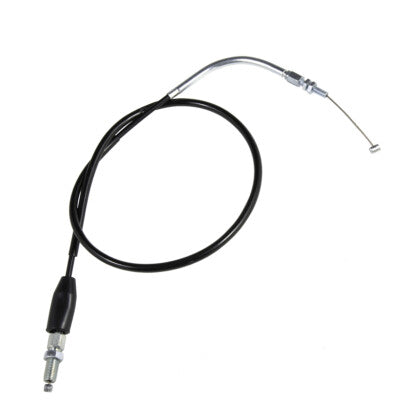 Throttle Cable for Kawasaki Brute Force 650 SRA, KFX700, Prairie 650 & 700