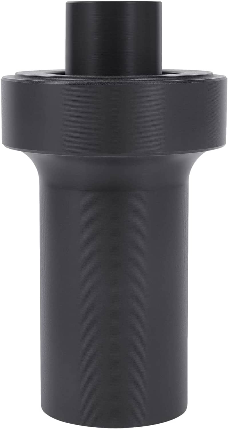 Solid Spare Adapt-A-Case Front Output Seal Driver Install Tool For GM NP246/261/263 TM109RAC