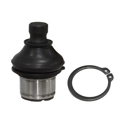 Bronco Front Upper or Lower Ball Joint for Arctic Cat WildCat most 2012-2020