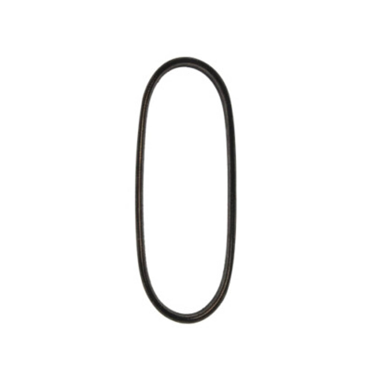 Solid Spare Mtd 954-04094 Tiller Drive Belt Part