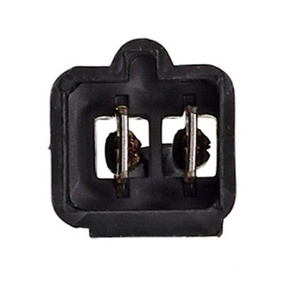 Solid Spare SPI Magnetic Tether Switch Kit for Polaris Many 2007-2025 600 & 800 Snowmobiles