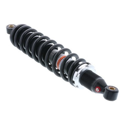 Solid Spare Front Gas Shock for Honda Rubicon 500 4x4 fits 2001-2014 TRX500FA & TRX500FGA