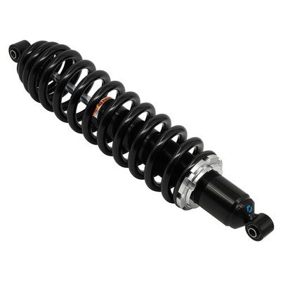 Bronco Rear Gas Shock for Can-Am Defender HD5 fits 2017 2018 2019 2020 2021