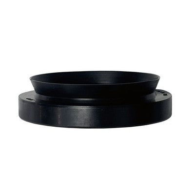 Rear Brake Drum Seal for Honda Rancher 420 2x4 & 4x4 fits 2007-2013 Models