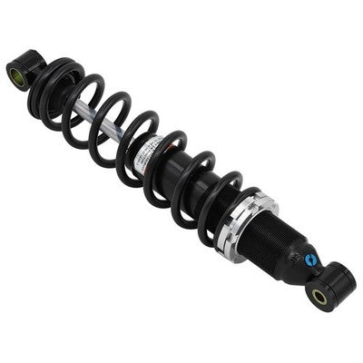 SPI Center Gas Shock Central for Ski-Doo Snowmobiles Replaces OEM# 503194750