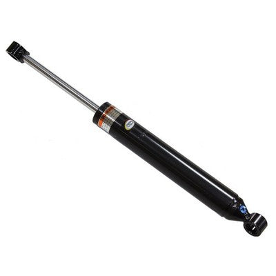 SPI Rear Track Gas Shock Absorber for Ski-Doo Replaces OEM 503193189 & 503192075