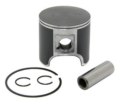 Solid Spare SPI .020 Over Bore Piston Kit for Ski-Doo 1999-2020 600 non-HO & 500SS 76.5mm