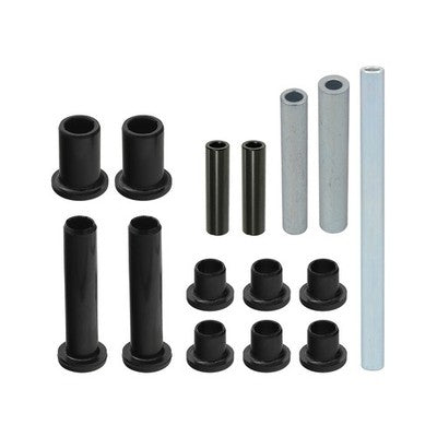 Solid Spare Independent Rear Suspension Rebuild Kit IRS for Polaris some 2010-2011 Sportsman
