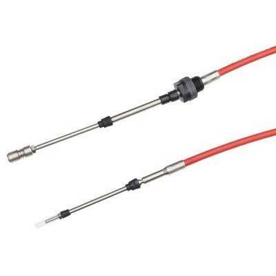 Reverse Cable for Yamaha Boats fits many 2021-2026 Replaces OEM# F5V-6149C-11-00
