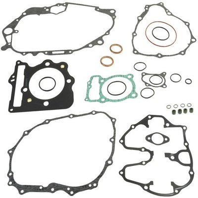 Solid Spare Namura Big Bore Full Gasket Kit for Honda TRX400EX Sportrax 1999-2004 89mm