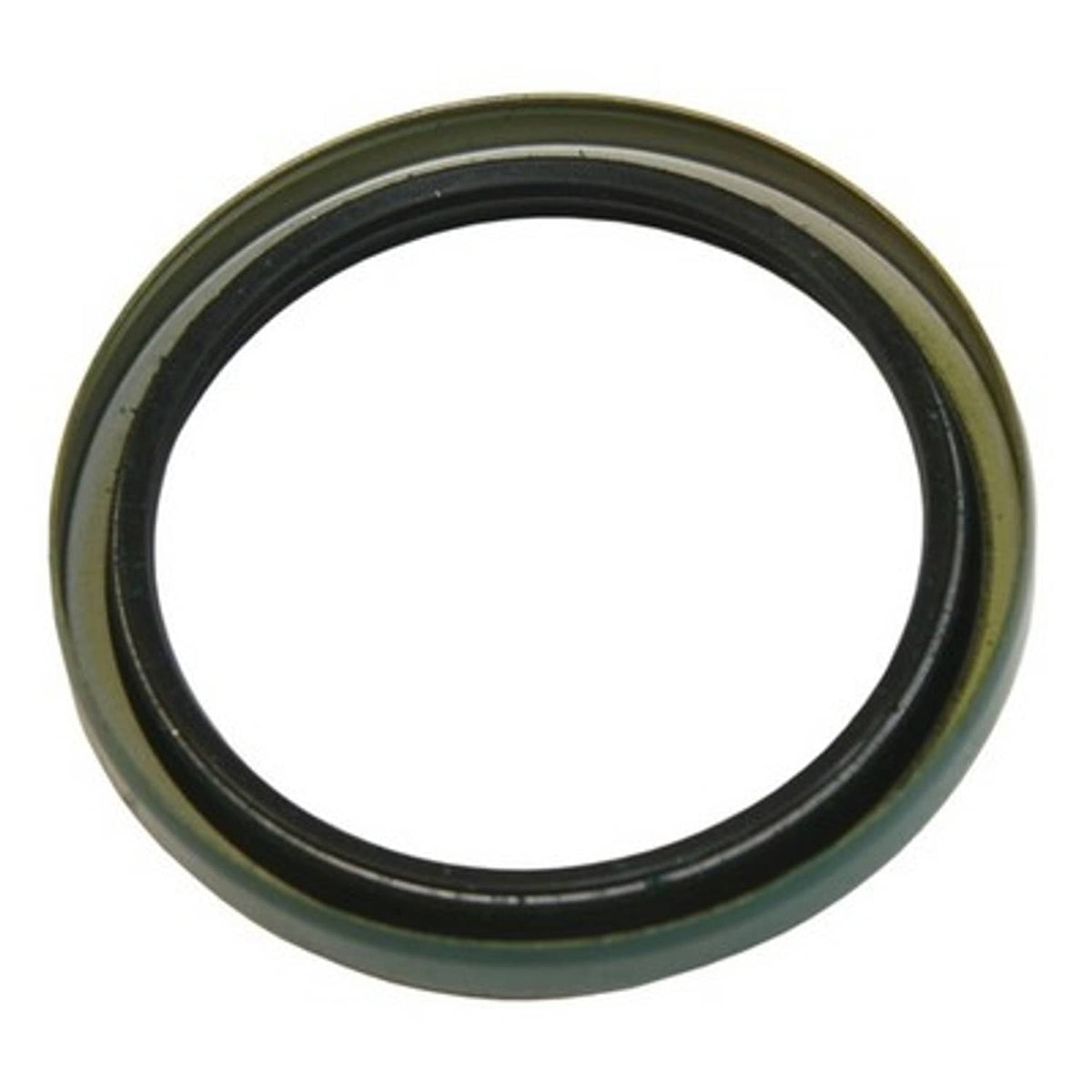 Solid Spare Factory Spec brand ATV Hub Strut Seal fits Polaris Replaces OEM# 3610028