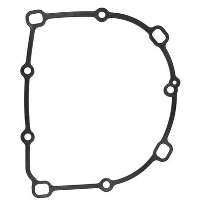 Namura Left Crankcase Cover Gasket for Yamaha Replaces OEM# BG4-15453-00-00