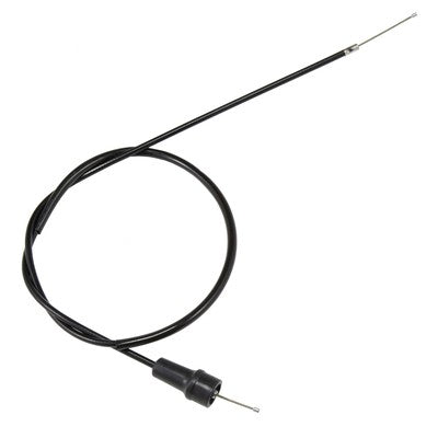 Throttle Cable for Suzuki QuadRacer 250 LT250R 1985-1986 Replaces 58300-19A00